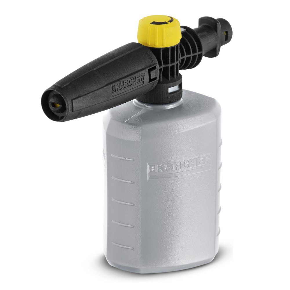 Karcher FJ6 Pressure Washer Snow Foam Lance